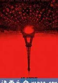 地下墓穴 As Above, So Below (2014) 4K网盘迅雷下载