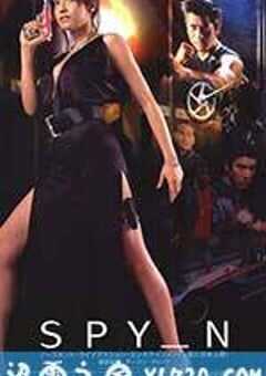 雷霆战警 (2000) 4K网盘迅雷下载