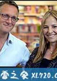 你的大脑是男性还是女性 Horizon – Is your brain male or female? (2014) 4K网盘迅雷下载