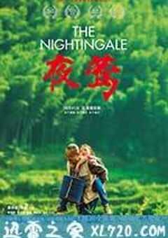 夜莺 Le Promeneur d’Oiseau (2013) 4K网盘迅雷下载