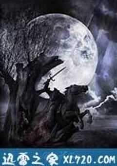 断头谷 Sleepy Hollow (1999) 4K网盘迅雷下载