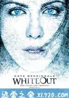 雪盲 Whiteout (2009) 4K网盘迅雷下载