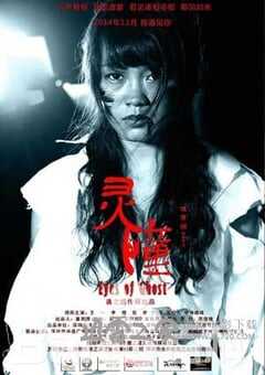 灵瞳 (2014) 4K网盘迅雷下载