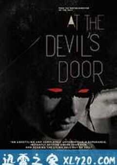 在魔鬼门前 Home (2014) 4K网盘迅雷下载