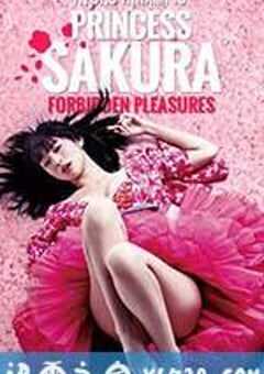 樱姬 桜姫 (2013) 4K网盘迅雷下载