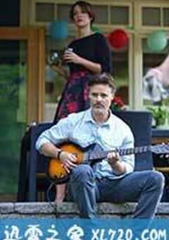 妻子的噩梦 A wife’s nightmare (2014) 4K网盘迅雷下载