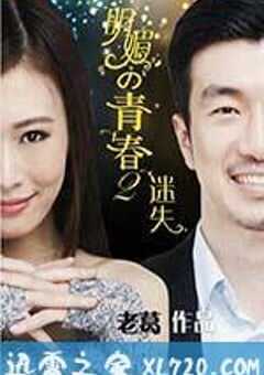 明媚的青春2：迷失 (2015) 4K网盘迅雷下载