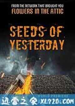 昨日的果实 Seeds of Yesterday (2015) 4K网盘迅雷下载