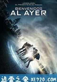 年鉴计划 Project Almanac (2014) 4K网盘迅雷下载