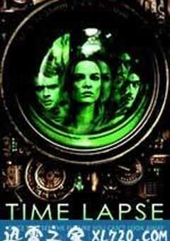 定时拍摄 Time Lapse (2014) 4K网盘迅雷下载