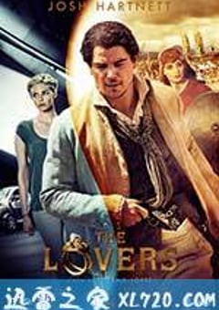 情人们 The Lovers (2013) 4K网盘迅雷下载