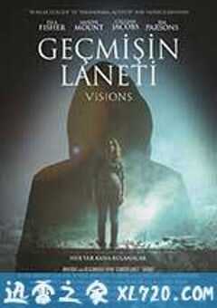 幻象 Visions (2015) 4K网盘迅雷下载