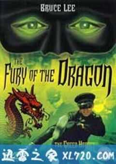 青蜂侠 The Green Hornet (1966) 4K网盘迅雷下载