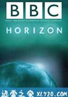 黑暗中漫舞：物理学的末日？ Horizon: Dancing in the Dark – The End of Physics? (2015) 4K网盘迅雷下载