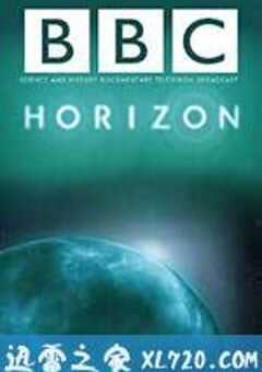 地平线系列：狂饮真的伤身吗？ Horizon: Is Binge Drinking Really That Bad? (2015) 4K网盘迅雷下载