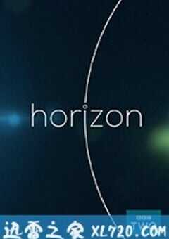 BBC 地平线：人工智能指南 Horizon S2018E08 The Horizon Guide to AI (2018) 4K网盘迅雷下载