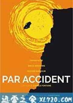 事出意外 Par accident (2015) 4K网盘迅雷下载