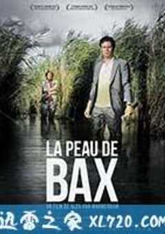 施耐德对决巴克斯 Schneider vs. Bax (2015) 4K网盘迅雷下载