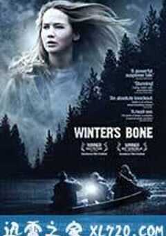 冬天的骨头 Winter’s Bone (2010) 4K网盘迅雷下载