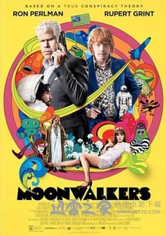 月行者 Moonwalkers (2015) 4K网盘迅雷下载