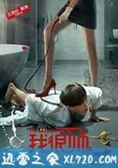 我很帅 (2016) 4K网盘迅雷下载