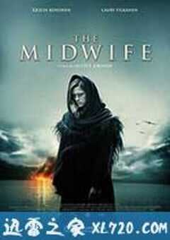 助产士 Kätilö (2015) 4K网盘迅雷下载