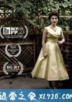 沉默的证人 The Witness (2016) 4K网盘迅雷下载