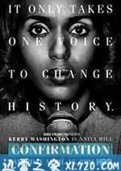 关键判决 Confirmation (2016) 4K网盘迅雷下载