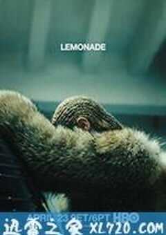 柠檬水 Lemonade (2016) 4K网盘迅雷下载