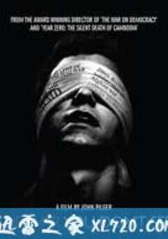 看不见的战争 The War You Don’t See (2010) 4K网盘迅雷下载