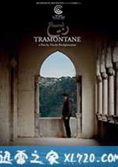 北风 (2016) 4K网盘迅雷下载