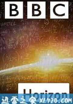 地平线系列之电子烟：奇迹还是威胁 Horizon – E-Cigarettes: Miracle or Menace (2016) 4K网盘迅雷下载