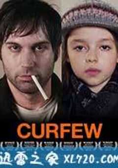 宵禁 Curfew (2012) 4K网盘迅雷下载
