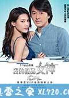 我的极品女神 (2016) 4K网盘迅雷下载