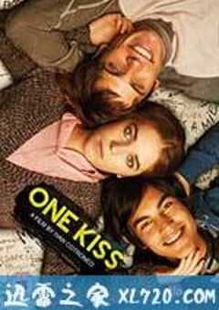 成长恋爱吻 Un bacio (2016) 4K网盘迅雷下载