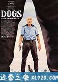 群狗 Câini (2016) 4K网盘迅雷下载