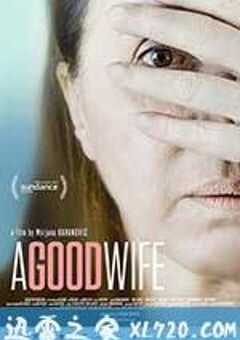 识骨贤妻 Dobra zena (2016) 4K网盘迅雷下载