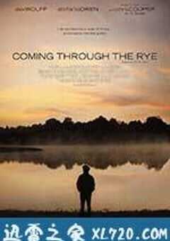 穿越麦田 Coming Through The Rye (2016) 4K网盘迅雷下载