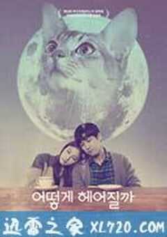 如何与我的猫分手 어떻게 헤어질까 (2016) 4K网盘迅雷下载