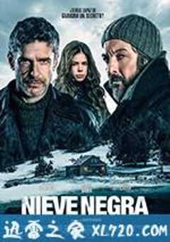 黑雪 Nieve negra (2017) 4K网盘迅雷下载