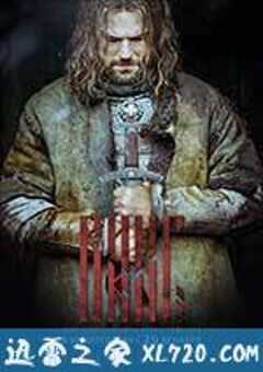 维京 Викинг (2016) 4K网盘迅雷下载