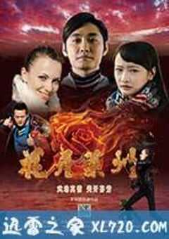 花开莱州 (2017) 4K网盘迅雷下载