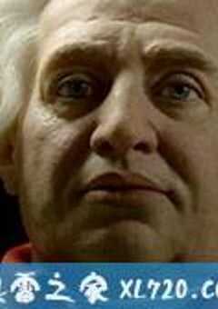 乔治三世：疯王的天才 George III – The Genius Of The Mad King (2017) 4K网盘迅雷下载