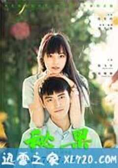 秘果 (2017) 4K网盘迅雷下载