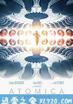 半条命 Atomica (2017) 4K网盘迅雷下载