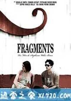 碎碎爱 Fragments (2015) 4K网盘迅雷下载