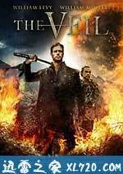偷天换日之重生 The Veil (2017) 4K网盘迅雷下载