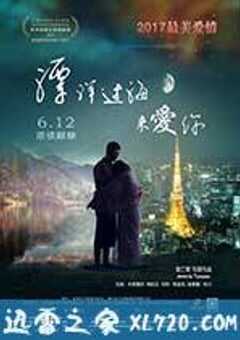 漂洋过海来爱你 (2017) 4K网盘迅雷下载