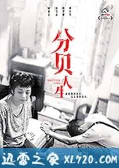 分贝人生 分貝人生 (2017) 4K网盘迅雷下载