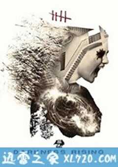 黑暗崛起 Darkness Rising (2017) 4K网盘迅雷下载